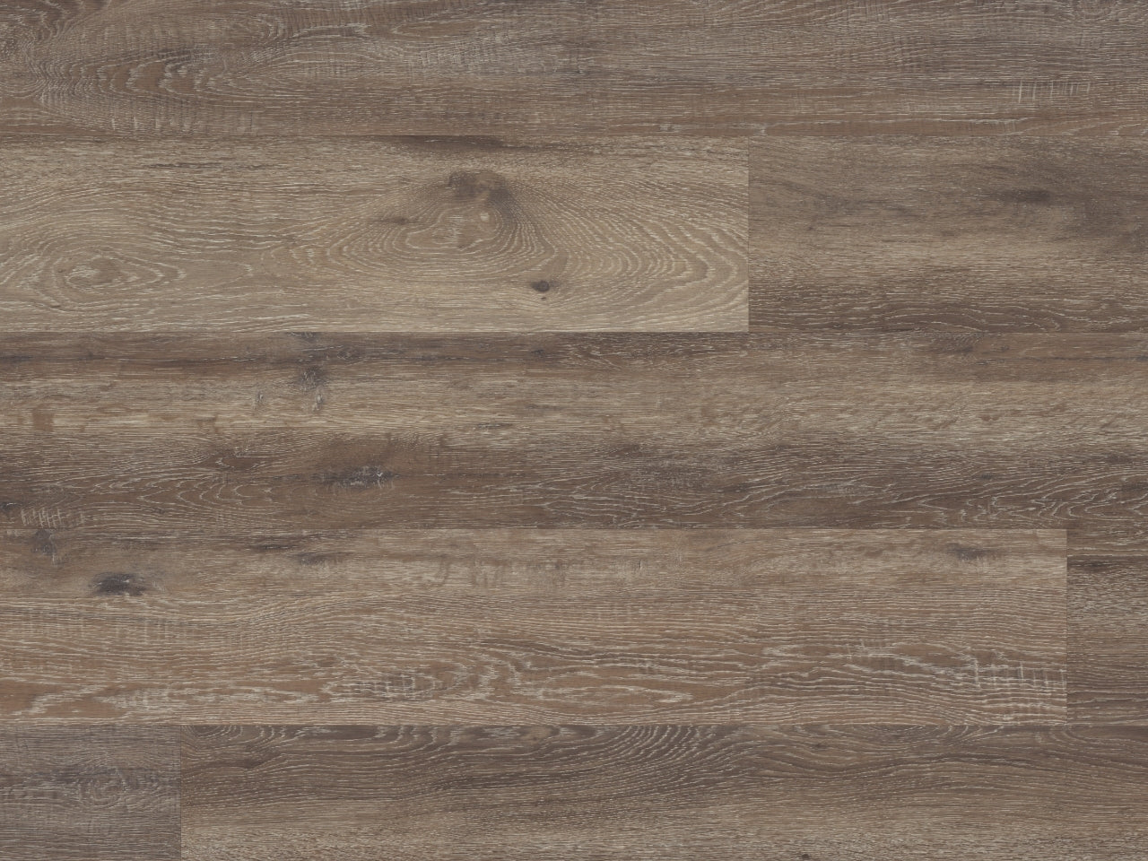 Baltic Mistral Oak Korlok LVT Pack