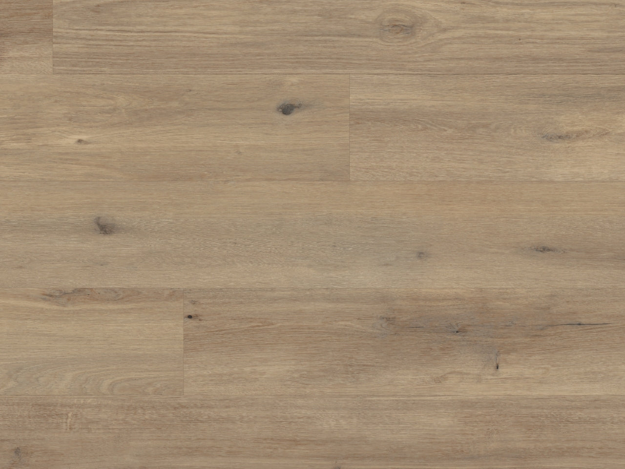 Canadian Urban Oak Korlok LVT Pack