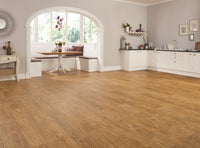 English Character Oak Korlok LVT Pack