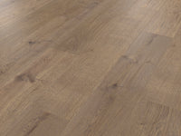 Smoked Butternut Korlok LVT Pack