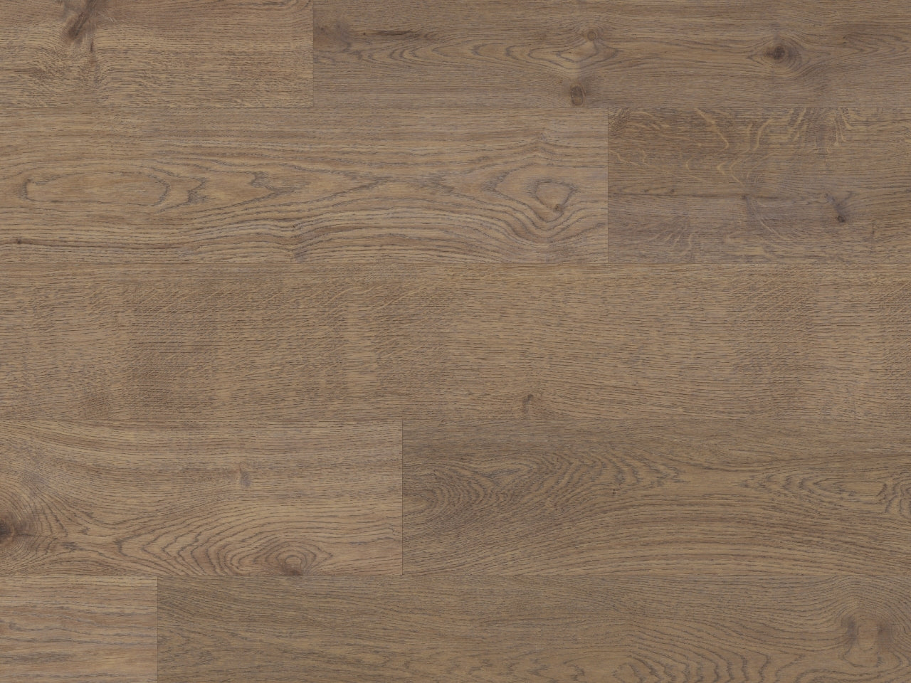 Smoked Butternut Korlok LVT Pack