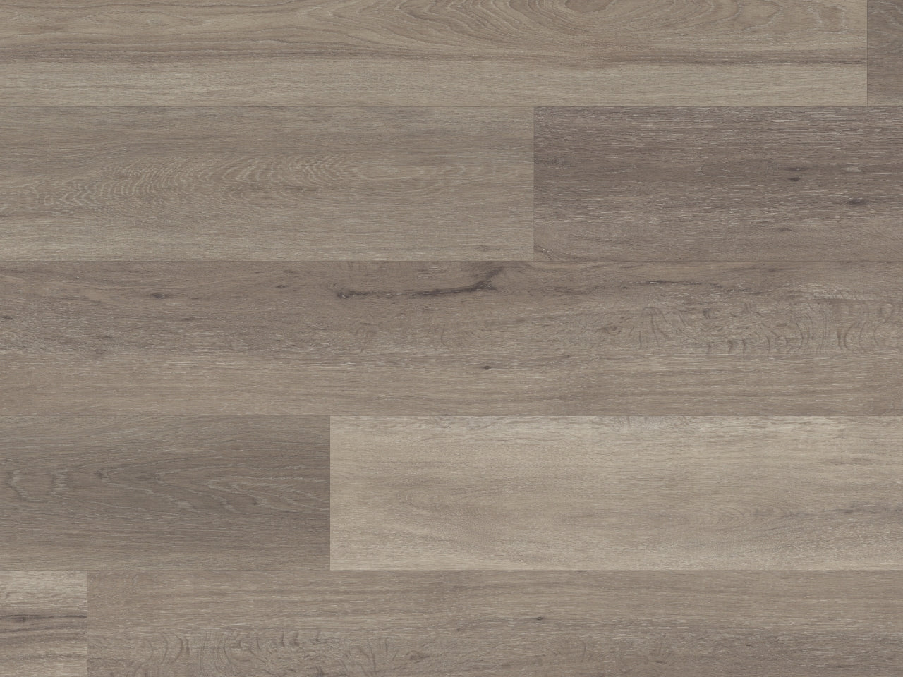 Washed Grey Ash Korlok LVT Pack