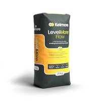 Kelmore 20kg LevelMore Flow Leveller