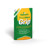 Kelmore 1kg PrimeMore Grip Primer