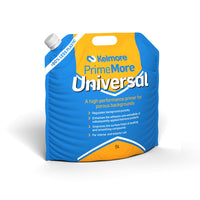 Kelmore 5 litre PrimeMore Universal Primer