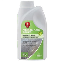 LTP Porcelain Floor Tile Cleaner 1 Litre