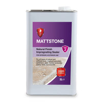 LTP Mattstone 5 litre