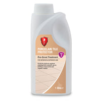 LTP Porcelain Tile Protector 1 Litre