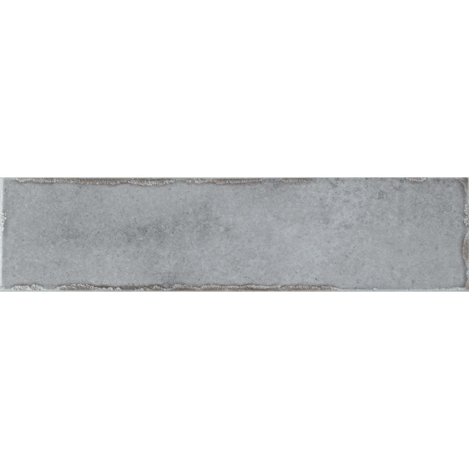 La Boca Grey Tile