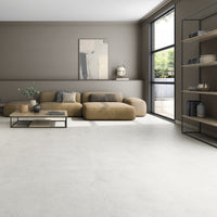 Lavant Pearl Floor Tile