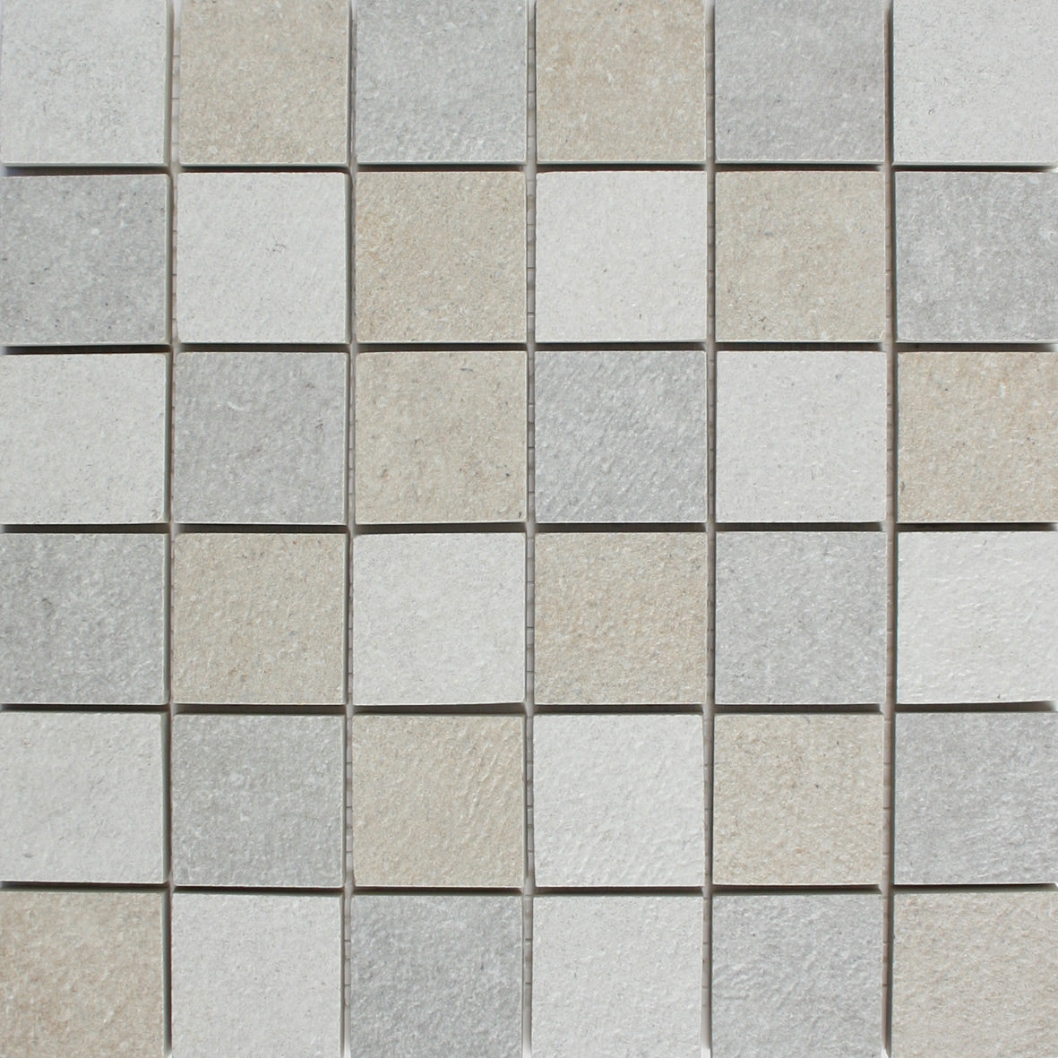 Lombard Mix Mosaic Tile Clearance