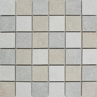 Lombard Mix Mosaic Tile Clearance