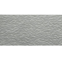 Lombard Grey Decor Tile