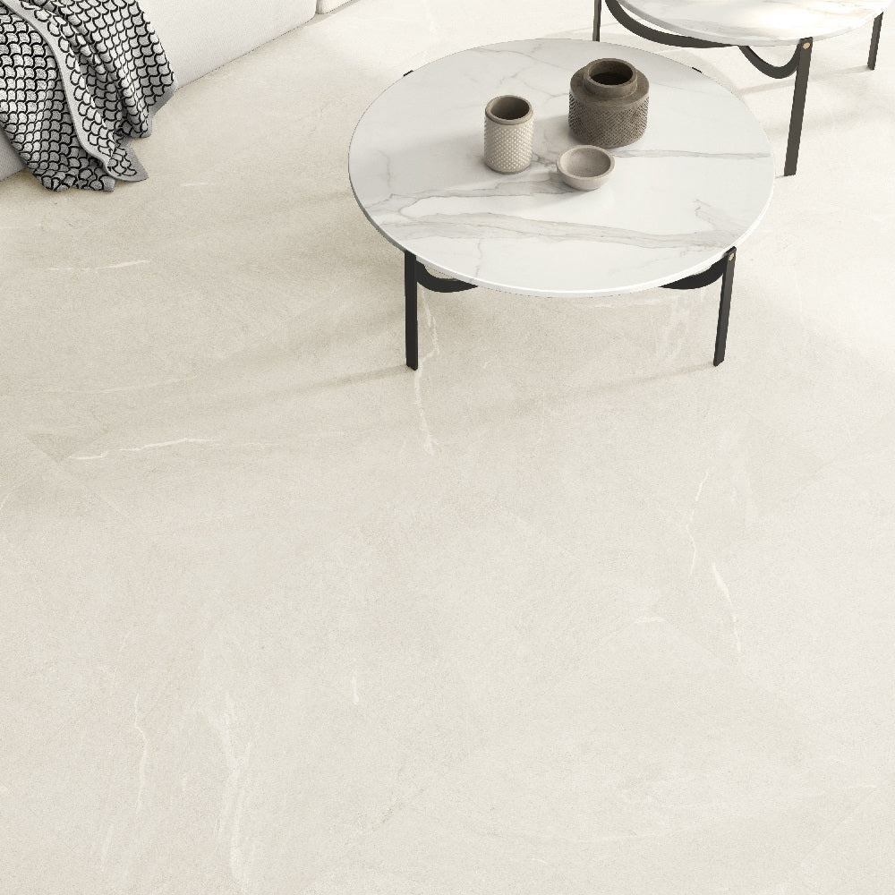 Madone Sand Floor Tile