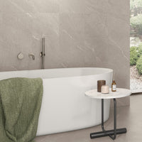 Madone Taupe Matt Wall & Floor Tile