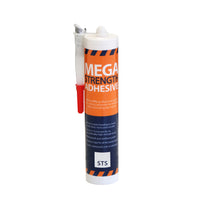 No More Ply Mega Strength Adhesive