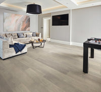 Oyster Oak Korlok LVT Pack