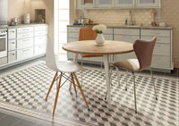 Pattern Provence Tile