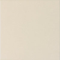 Pattern Cream Plain Tile