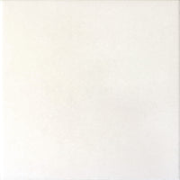 Pattern White Plain