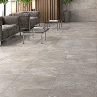 Porto Grey Tile