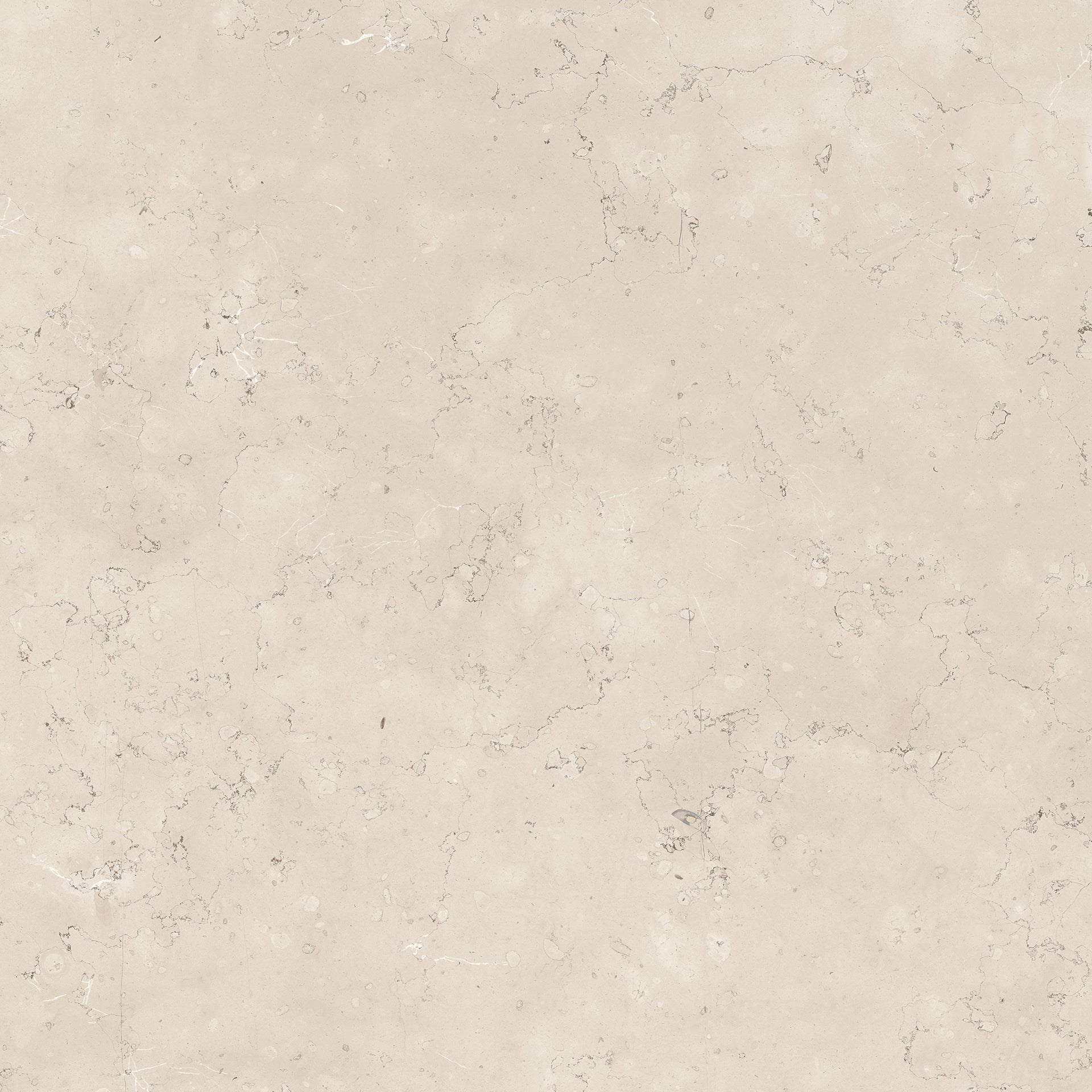 Lourdes Rose Tile 300mm x 75mm