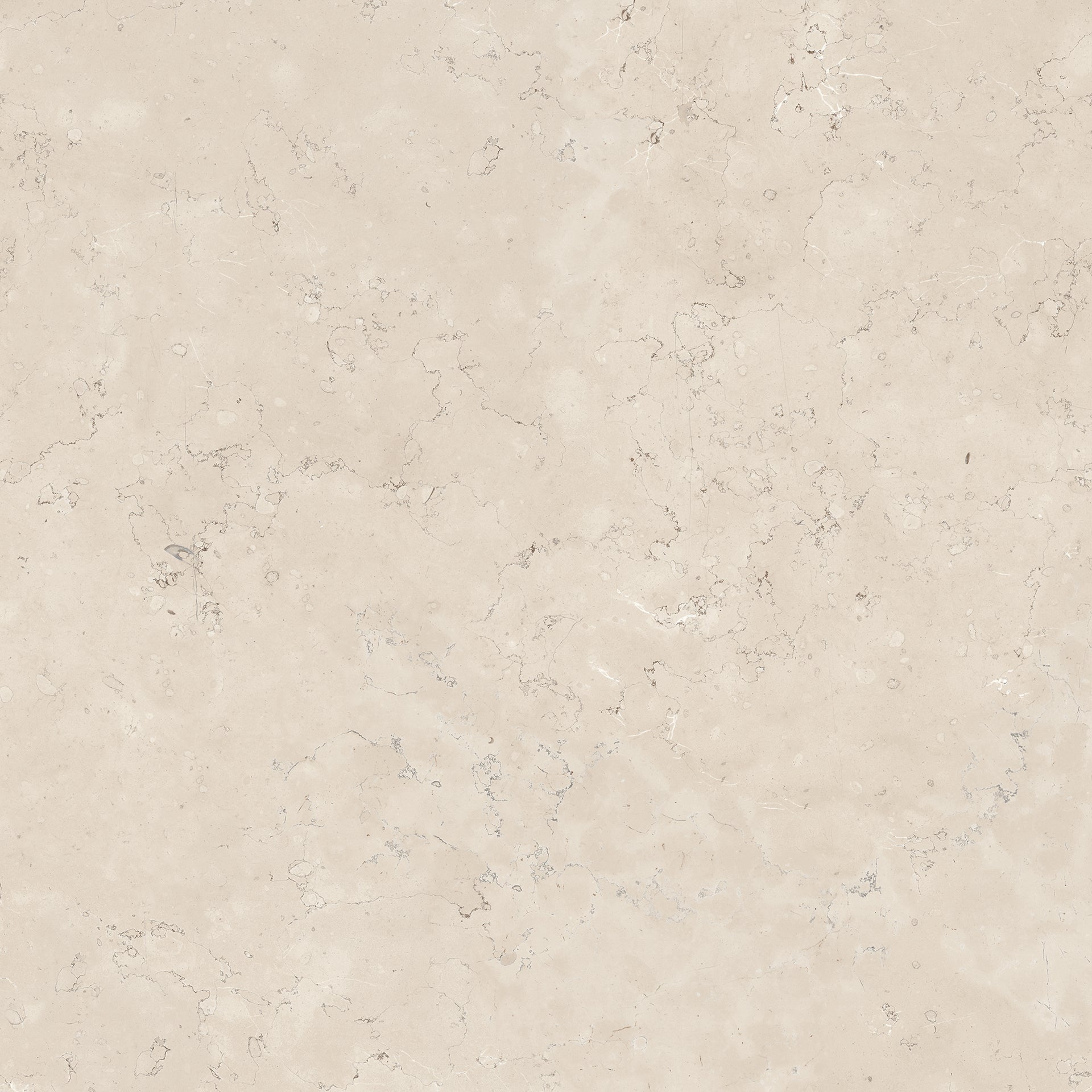 Lourdes Rose Tile 300mm x 300mm