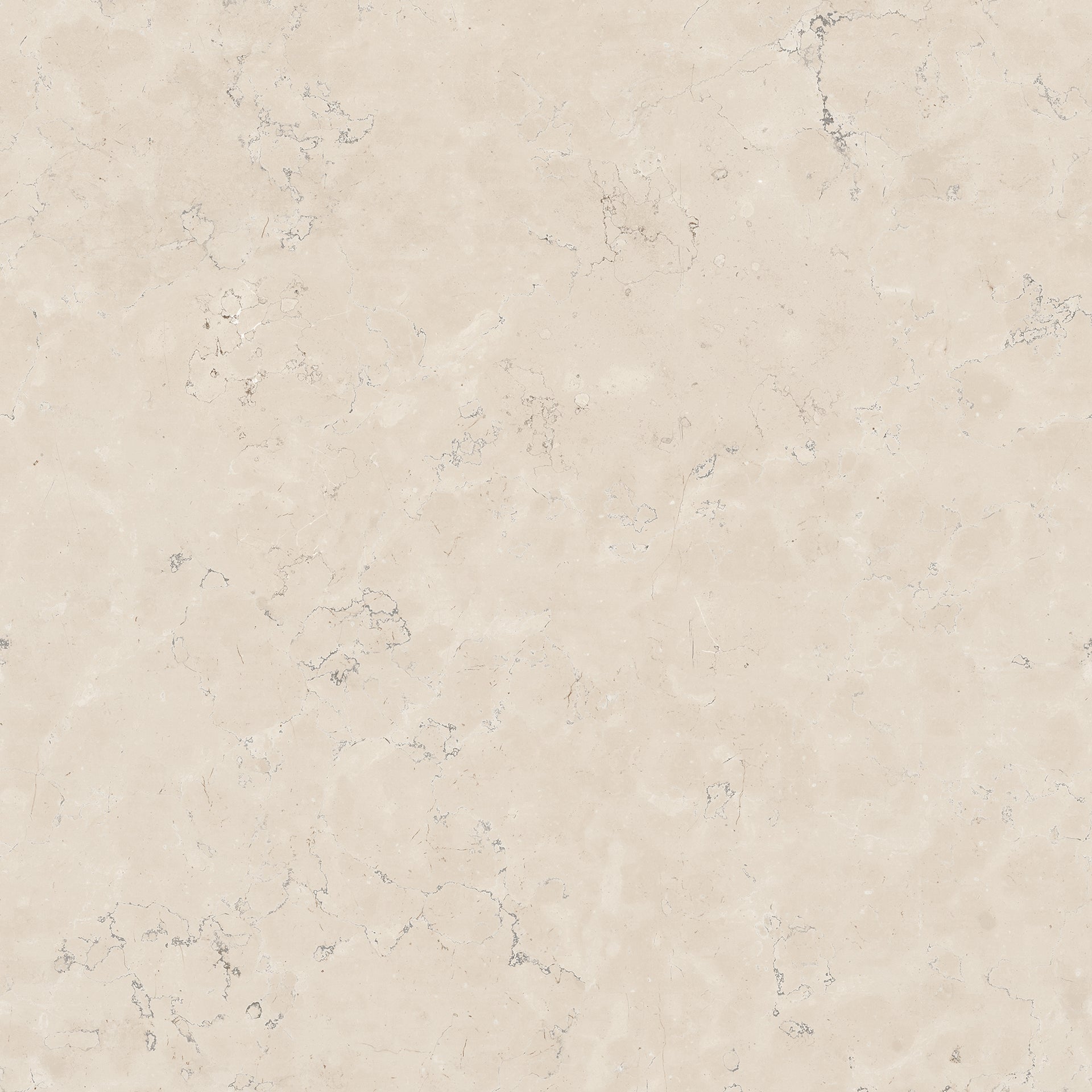 Lourdes Rose Tile 300mm x 300mm