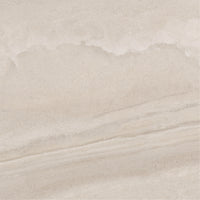 Roubaix Bone Floor Tile