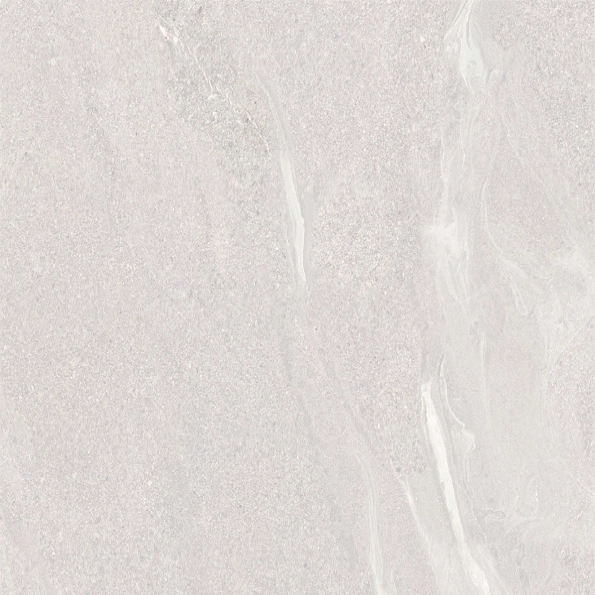 Roubaix Moon Floor Tile