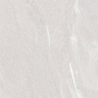 Roubaix Moon Floor Tile