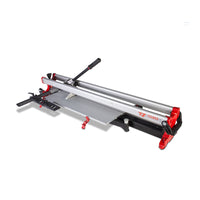 RUBI TZ-1020 Professional Tile Cutter