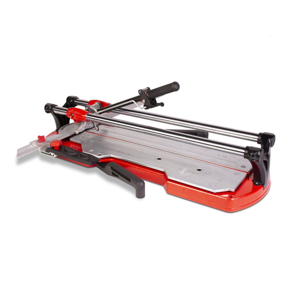 RUBI TX-710 MAX Tile Cutter