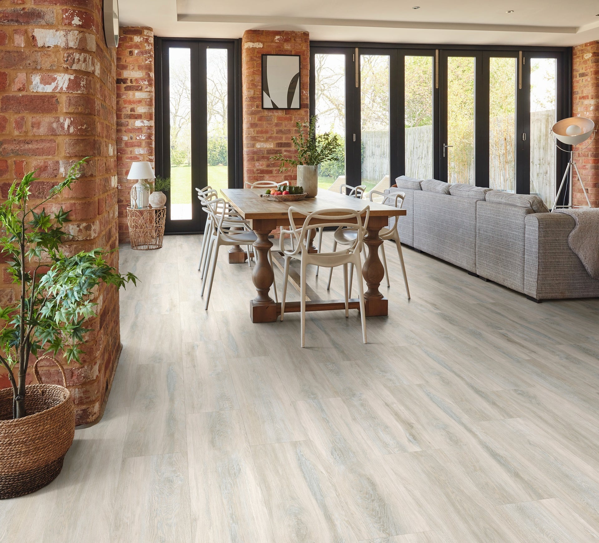 Salina Palio LooseLay LVT Pack