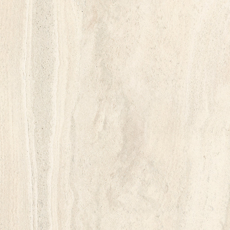 Sennen Almond Travertino 1200mm x 600mm Tile