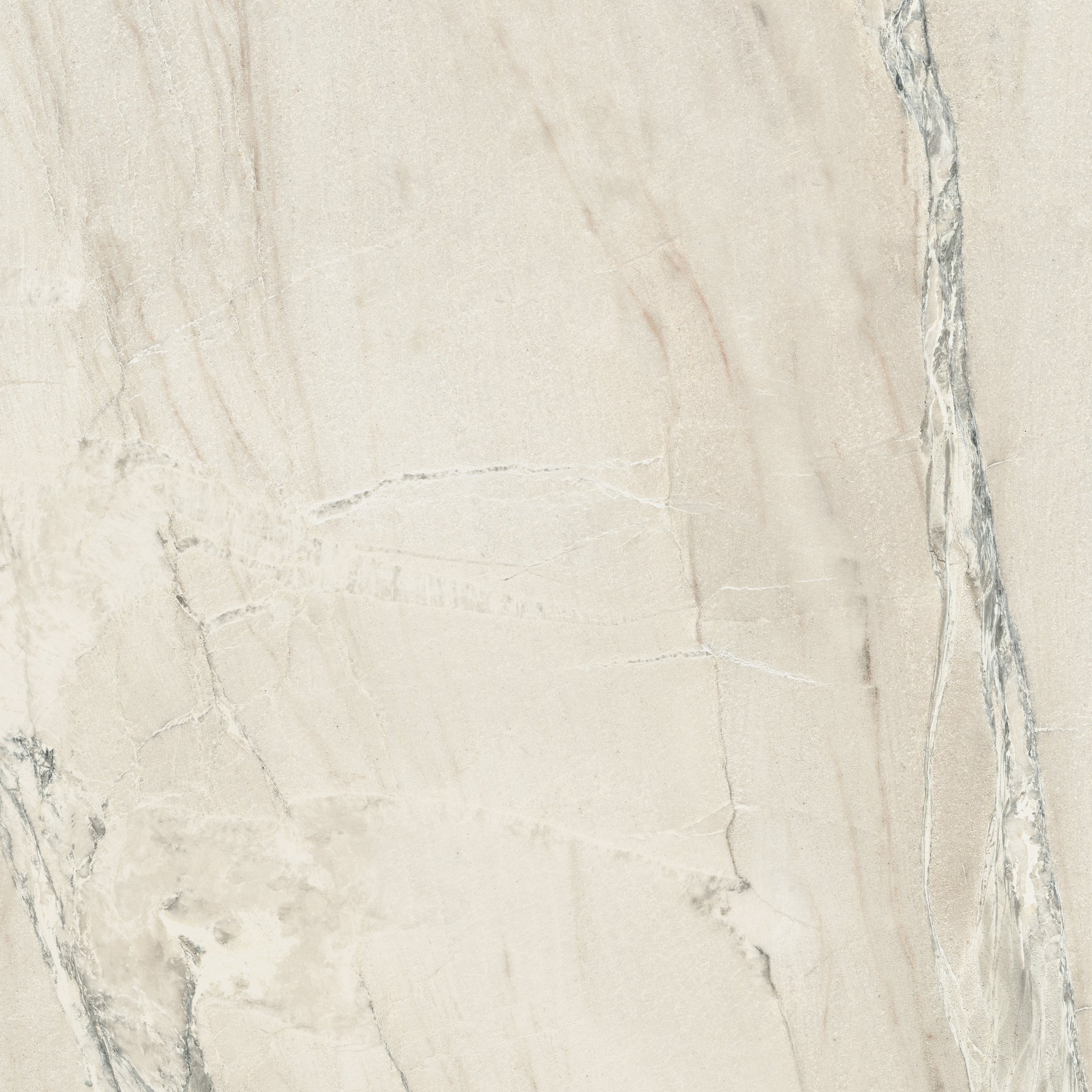 Sennen Beige 1200mm x 600mm Tile