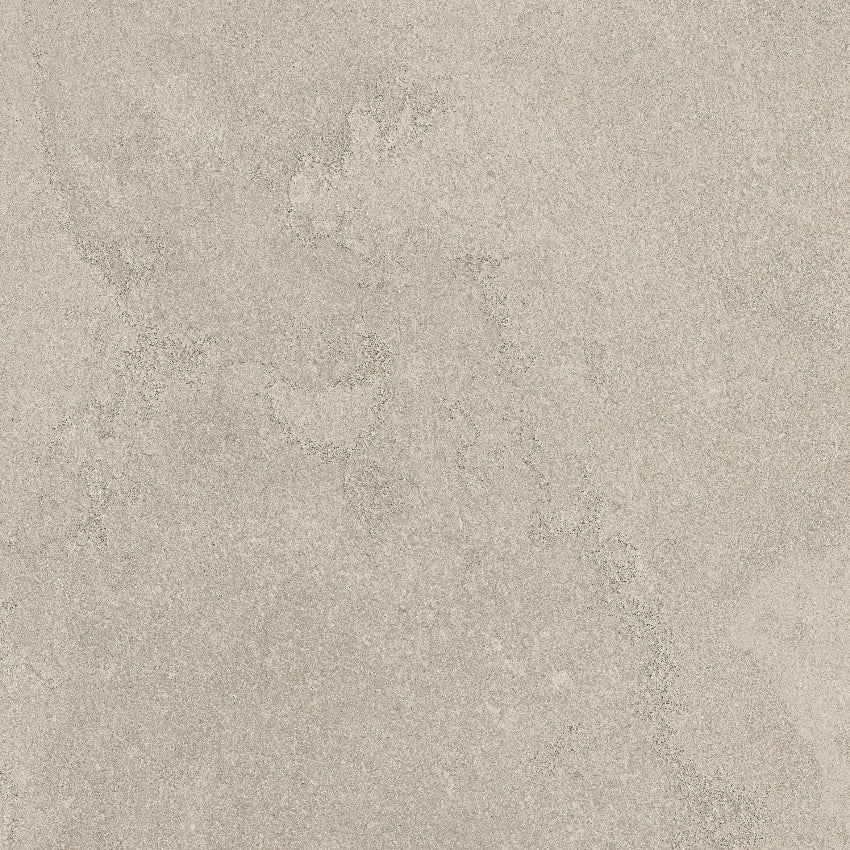 Sennen Dark Beige 1200mm x 600mm Tile