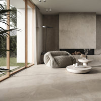 Sennen Dark Beige 1200mm x 600mm Tile