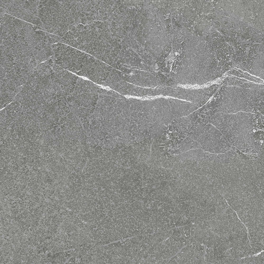 Sennen Dark Grey 1200mm x 600mm Tile