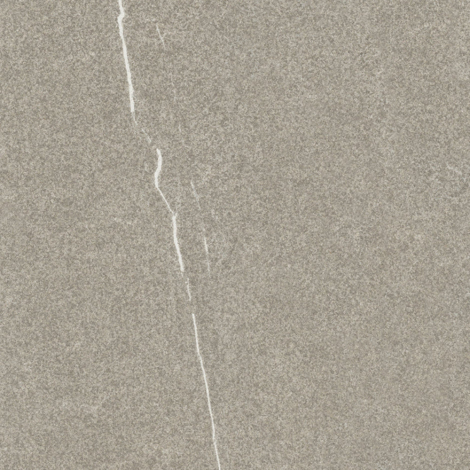 Sennen Grey Vein 1200mm x 600mm Tile