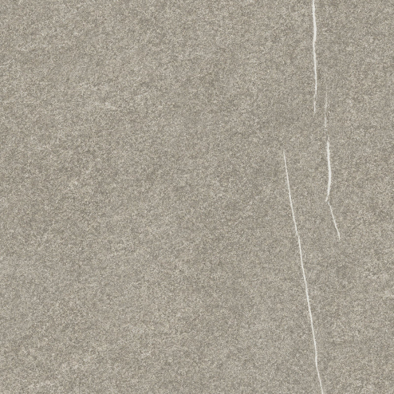 Sennen Grey Vein 1200mm x 600mm Tile