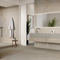 Sennen Grey Vein 1200mm x 600mm Tile