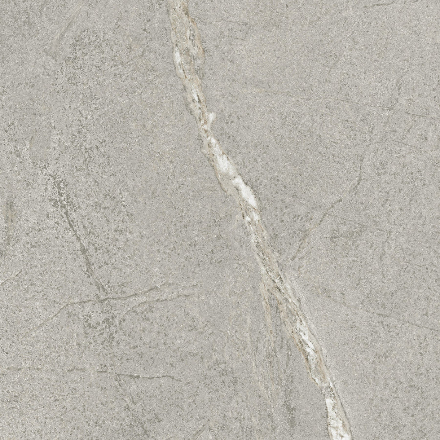 Sennen Silver 1200mm x 600mm Tile