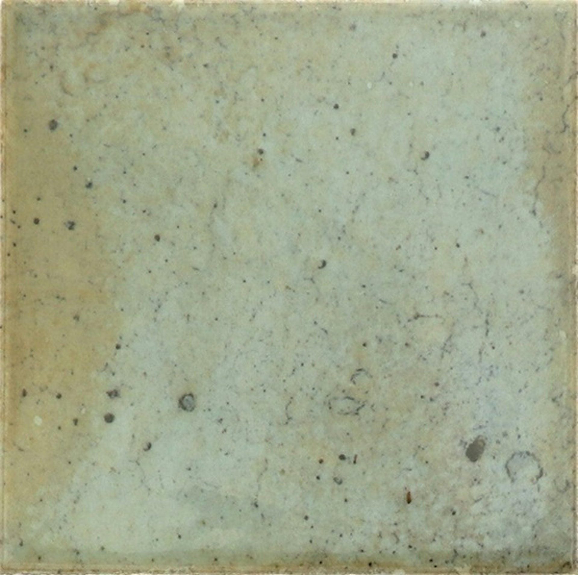 Santiago Celadon Green Tile