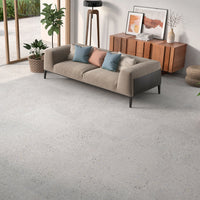 Sassi Terrazzo Pearl