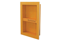 Schluter Niche 305x508mm