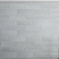 Shimmer Blue Wall Tile