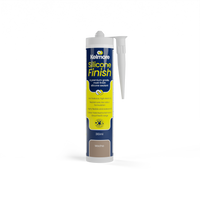 Kelmore Mocha Silicone Sealant