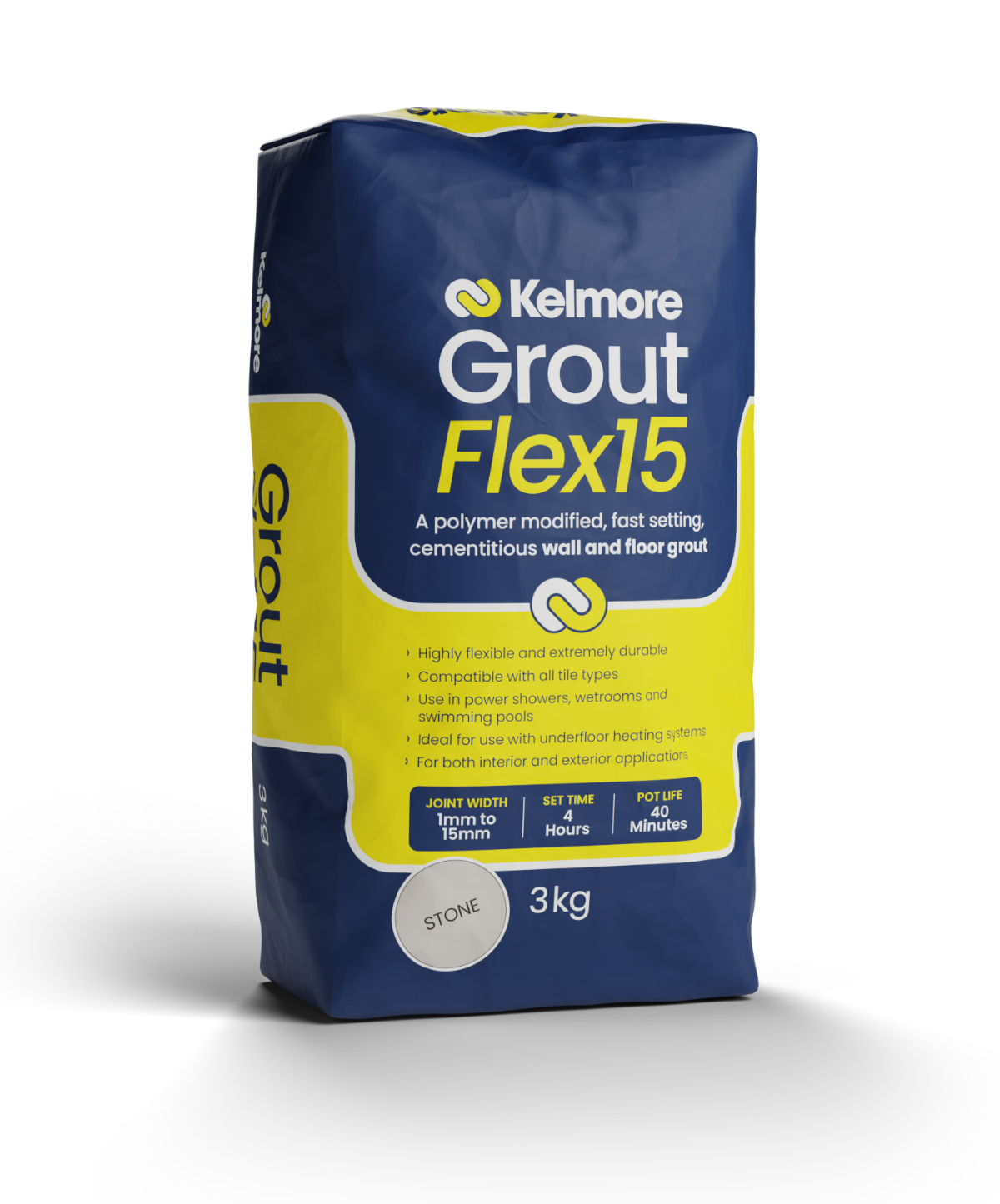 Kelmore-grout-flex15-stone