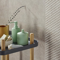 Stratford Pearl Wall Tile